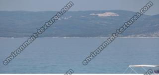 Photo Texture of Background Croatia 0006